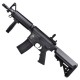 DBoys M4 RIS/RAS CQB, The humble M4 is easily the most popular platform in the airsofting world, and for good reason